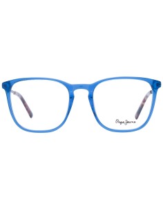 Men' Spectacle frame Pepe Jeans PJ3476 52C3 2
