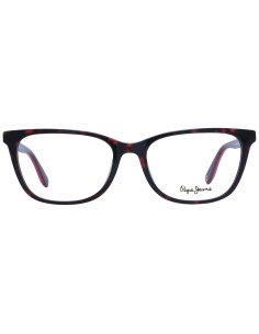 Ladies' Spectacle frame Pepe Jeans PJ3460 54C2 2