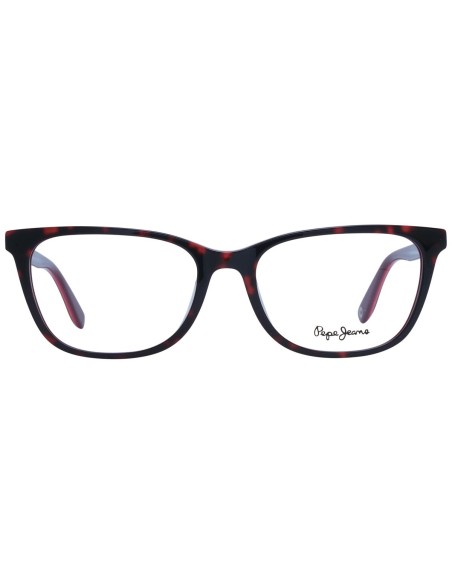 Ladies' Spectacle frame Pepe Jeans PJ3460 54C2