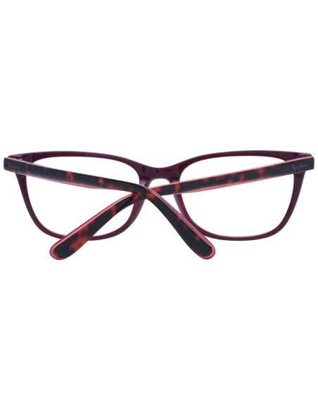 Ladies' Spectacle frame Pepe Jeans PJ3460 54C2