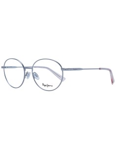 Ladies' Spectacle frame Pepe Jeans PJ1379 52C3