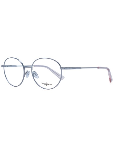 Ladies' Spectacle frame Pepe Jeans PJ1379 52C3