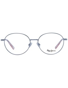 Ladies' Spectacle frame Pepe Jeans PJ1379 52C3 2