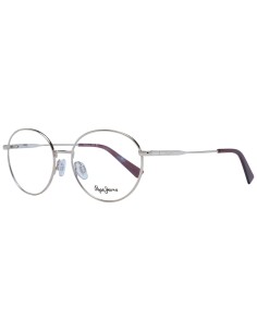 Ladies' Spectacle frame Pepe Jeans PJ1379 52C4