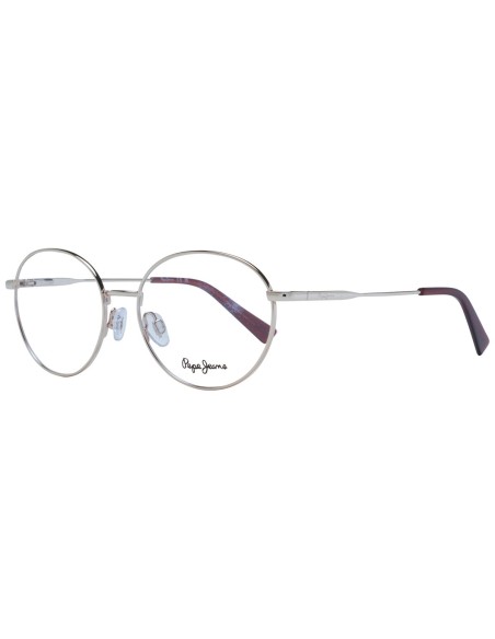 Ladies' Spectacle frame Pepe Jeans PJ1379 52C4
