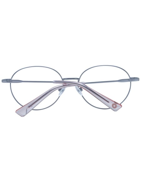 Ladies' Spectacle frame Pepe Jeans PJ1379 52C3