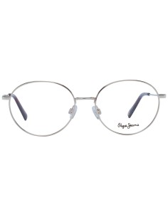 Ladies' Spectacle frame Pepe Jeans PJ1379 52C4 2