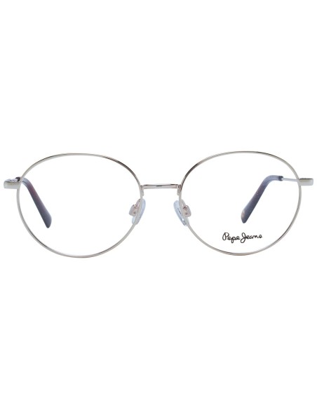 Ladies' Spectacle frame Pepe Jeans PJ1379 52C4
