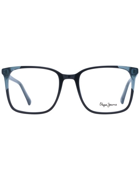 Ladies' Spectacle frame Pepe Jeans PJ3473 54C6