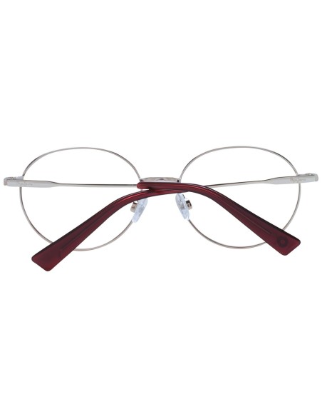Ladies' Spectacle frame Pepe Jeans PJ1379 52C4