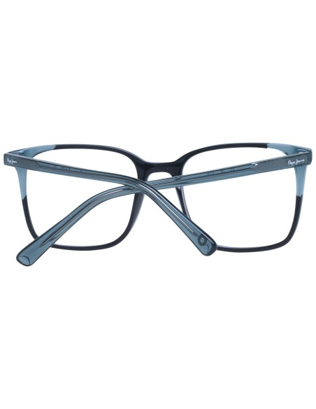Ladies' Spectacle frame Pepe Jeans PJ3473 54C6