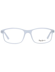 Ladies' Spectacle frame Pepe Jeans PJ3146 53C5 2