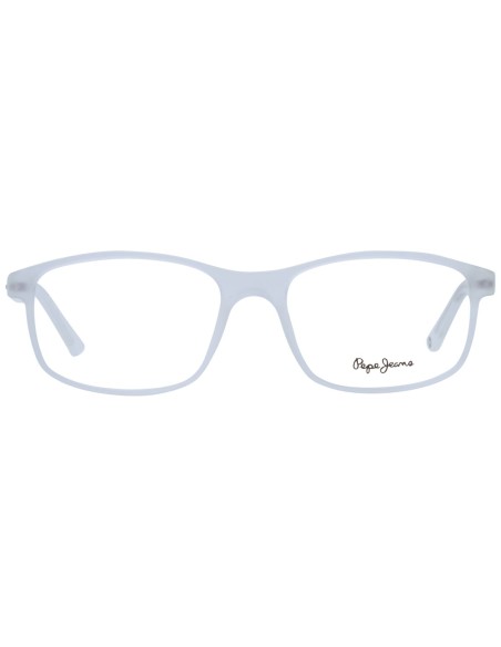 Ladies' Spectacle frame Pepe Jeans PJ3146 53C5