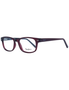 Ladies' Spectacle frame Pepe Jeans PJ3429 51C3