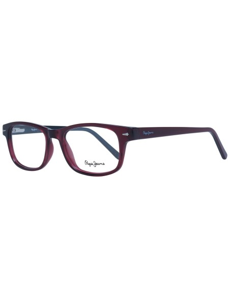 Ladies' Spectacle frame Pepe Jeans PJ3429 51C3