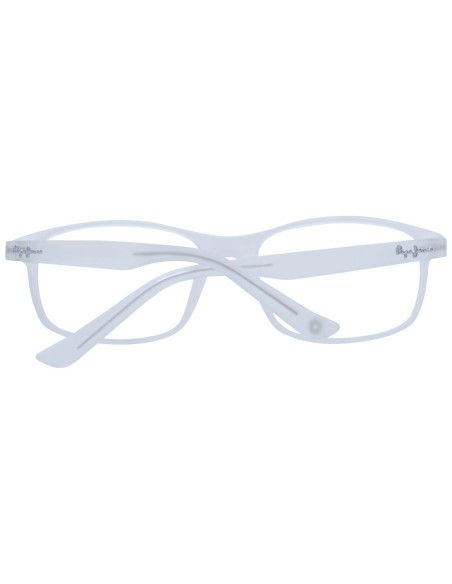 Ladies' Spectacle frame Pepe Jeans PJ3146 53C5
