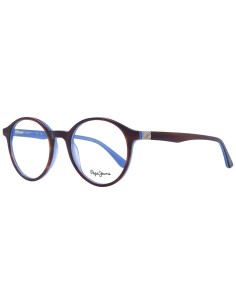 Ladies' Spectacle frame Pepe Jeans PJ3516 50162