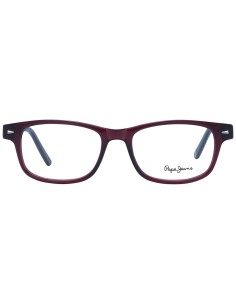 Ladies' Spectacle frame Pepe Jeans PJ3429 51C3 2