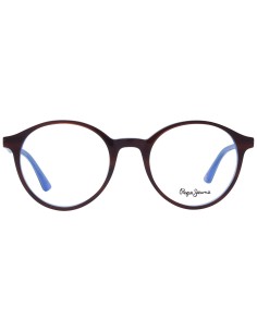 Ladies' Spectacle frame Pepe Jeans PJ3516 50162 2