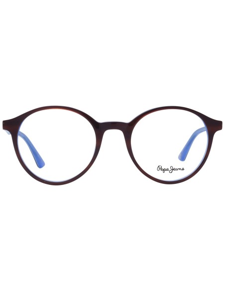 Ladies' Spectacle frame Pepe Jeans PJ3516 50162