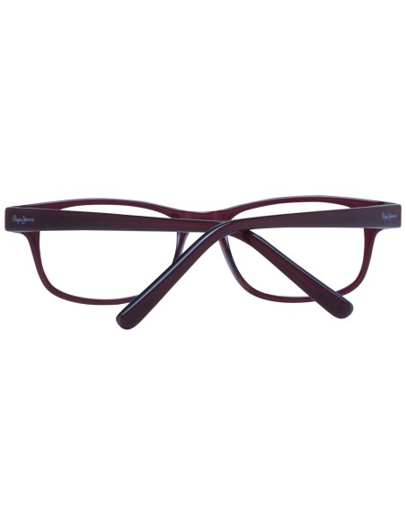 Ladies' Spectacle frame Pepe Jeans PJ3429 51C3