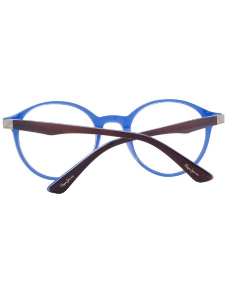 Ladies' Spectacle frame Pepe Jeans PJ3516 50162