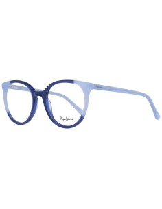 Ladies' Spectacle frame Pepe Jeans PJ3472 51C3