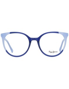 Ladies' Spectacle frame Pepe Jeans PJ3472 51C3 2