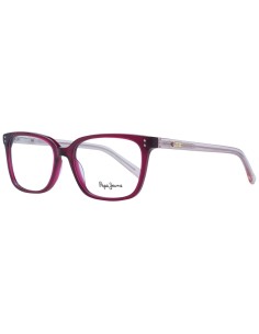 Ladies' Spectacle frame Pepe Jeans PJ3474 53C5