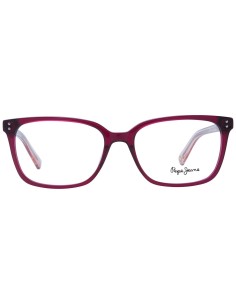 Ladies' Spectacle frame Pepe Jeans PJ3474 53C5 2