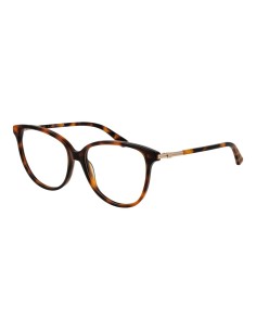 Ladies' Spectacle frame Guess GU2905 55053