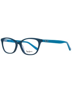 Ladies' Spectacle frame Pepe Jeans PJ3370 52C3