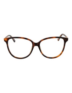 Ladies' Spectacle frame Guess GU2905 55053 2