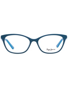 Ladies' Spectacle frame Pepe Jeans PJ3370 52C3 2
