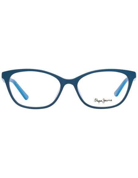 Ladies' Spectacle frame Pepe Jeans PJ3370 52C3