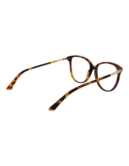 Ladies' Spectacle frame Guess GU2905 55053