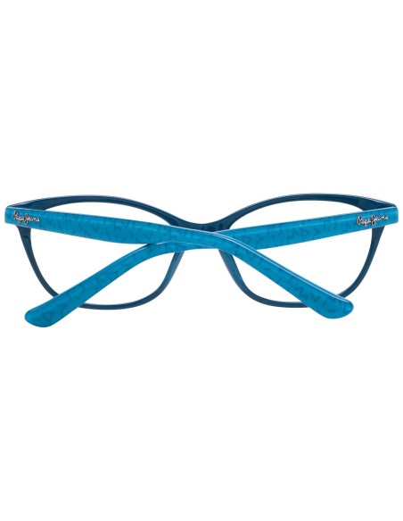 Ladies' Spectacle frame Pepe Jeans PJ3370 52C3
