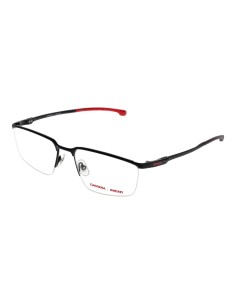 Men' Spectacle frame Carrera CARDUC 048 57003