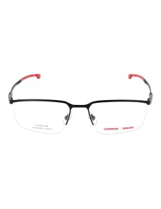 Men' Spectacle frame Carrera CARDUC 048 57003 2