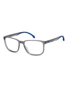 Men' Spectacle frame Carrera CARRERA 8894