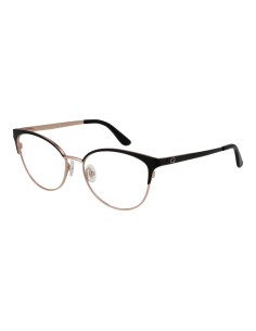 Ladies' Spectacle frame Guess GU2796 54001