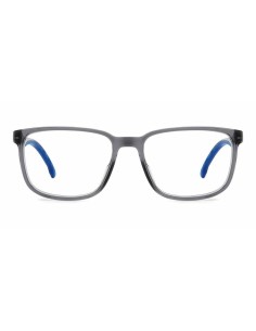 Men' Spectacle frame Carrera CARRERA 8894 2