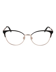 Ladies' Spectacle frame Guess GU2796 54001 2