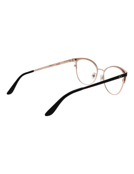 Ladies' Spectacle frame Guess GU2796 54001