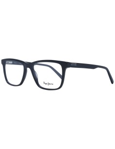 Men' Spectacle frame Pepe Jeans PJ3533 53001