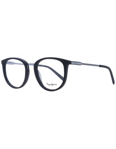 Men' Spectacle frame Pepe Jeans PJ3477 49C4