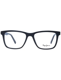 Men' Spectacle frame Pepe Jeans PJ3533 53001 2