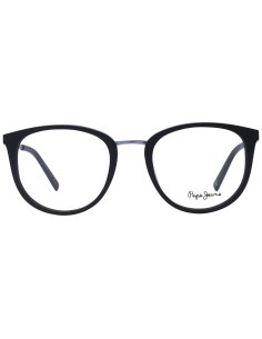 Men' Spectacle frame Pepe Jeans PJ3477 49C4 2