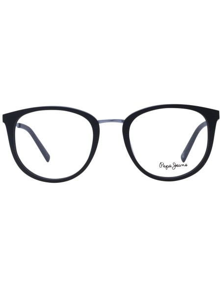 Men' Spectacle frame Pepe Jeans PJ3477 49C4
