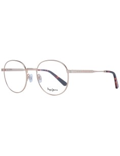 Unisex' Spectacle frame Pepe Jeans PJ1425 51400